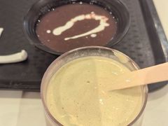 -大家乐(广州天河城六楼店)