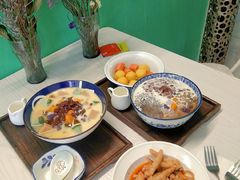 -颜记糖水铺子
