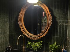 -涟LIAN·泰式按摩·MASSAGE·SPA(华强北店)