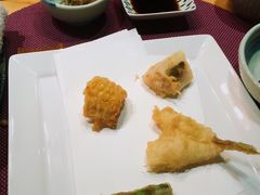 -泉寿司(万科公园店)