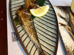 -石葵(锦业时代店)