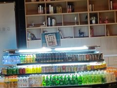 -丽池宫韩式汗蒸会馆(华灯坊店)