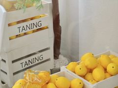 -挞柠·手打柠檬茶(花城汇中区旗舰店)