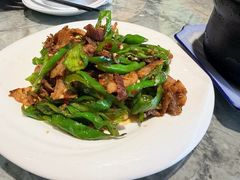 -洪福饭店·十八年老店