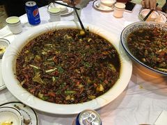 -西木兔(大圆祥店)