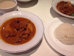 iphone_upload_pic-翠华餐厅(山顶道店)