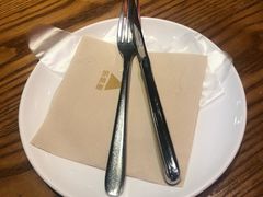 -乐凯撒披萨(欢乐颂购物中心店)
