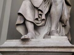 -圣母百花大教堂穹顶