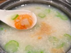 -珍宝轩海鲜火锅(碧湖大厦店)