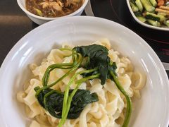 -情忆草原涮肉馆