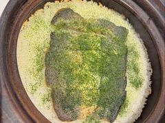 -食廬(虹桥南丰城店)
