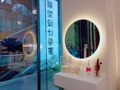 -美愈美肤MEIYU SKIN