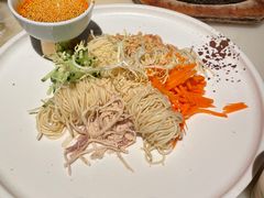 -桂满陇-十里风荷(合生汇店)