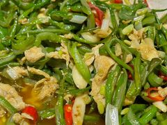 -宴小馆·小海鲜青岛菜(五四广场店)