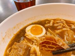 -康师傅私房牛肉面(申虹店)