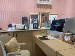 -海马体大师店(广州天汇广场IGC大师店)