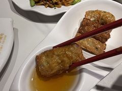 -潮正和潮汕牛肉火锅·老字号(番禺万达店)