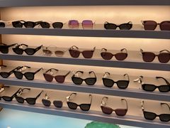 -青山良镜(中国丹阳国际眼镜城店)