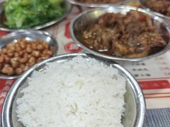 -阿秋牛排(湖心街店)