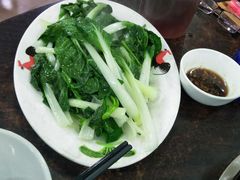 -华仔土鸡店(创意产业园店)