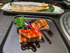 -赤谷和牛烧肉居酒屋(石景山店)
