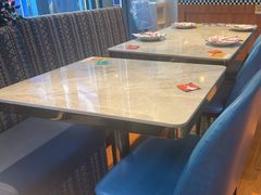 -木尔坦·Multan巴基斯坦清真餐厅halal(大智嘉园店)