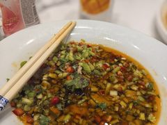 -小郭私房菜·海肠捞饭店(学士街店)