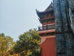 -郑州方特梦幻王国