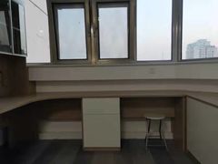 -红苹果家具(大钟寺店)