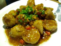 -听香·678茶铺(猛追湾店)