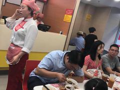 -振鼎鸡(福州路店)