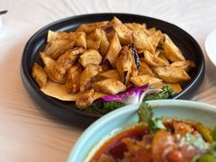 -庐州太太(CBD店)