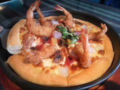 -米兰西点(大洼店)