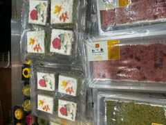 -知味观(湖滨店)