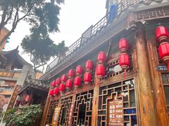 -永乐饭店