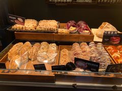 -红跑车HPCBAKERY(汉商店)