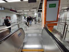 -车公庙(地铁站)