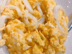 -太湖饭店·寄畅轩中餐厅