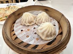 -苏晓玥·手作江南小吃(深圳北站店)