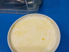 -德禄酸奶(莫家街店)