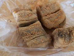 -闻酥园(大慈寺店)