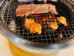 -金刚山(学府路店)