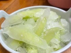 冰镇情果-炒豆合作社(东四总店)