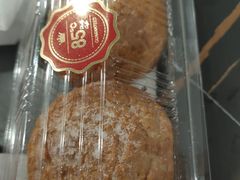 -85度C(江都金鹰店)