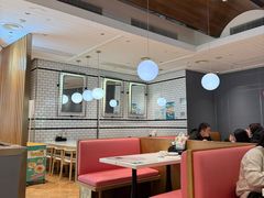 -翠华餐厅(维璟印象城店)
