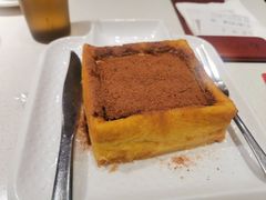 -南枝记·港式打边炉(新北万达店)