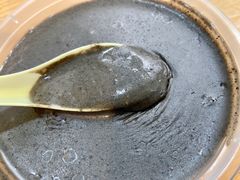 -芝麻糊世家(西华店)