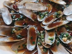 -火龙堂·风味民间菜(文一路店)
