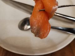 -ibarrel爱杯·bistro&brunch(江宁路店)