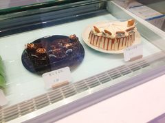 -UP阿噗甜品
